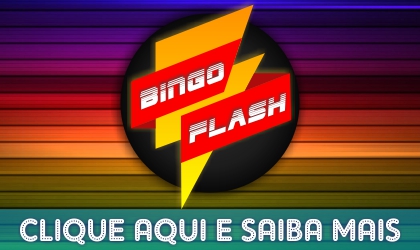Bingo Flash!