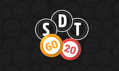 SDT6020