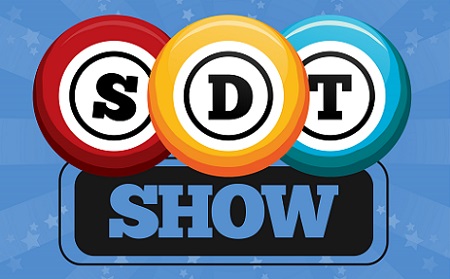 SDTShow