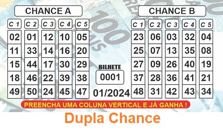 Show das Colunas